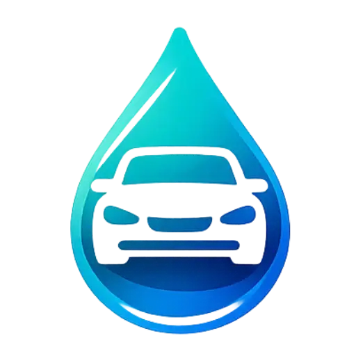 Lavage auto à domicile Obterre